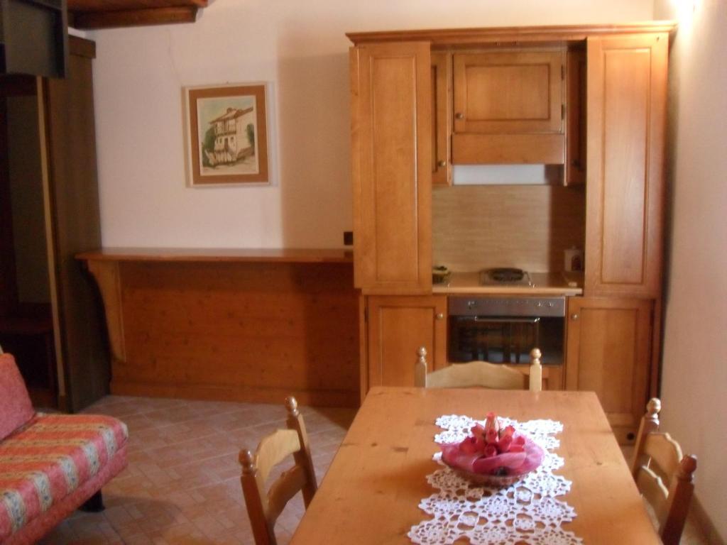 Ristorante Albergo Da Maurizio Cravanzana Habitación foto